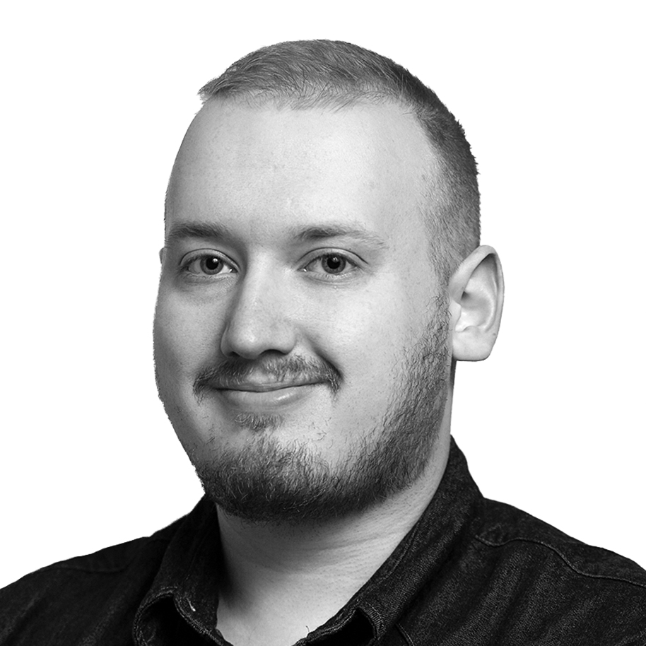 Ellis Hyde Auto Express